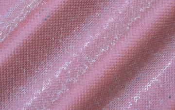 Middlecroft fibreglass roofing costs