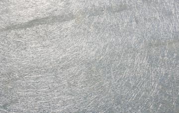 Middlecroft laminate fibreglass or shingles?