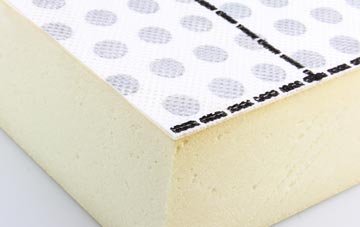 meeting Middlecroft building codes