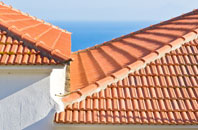free Middlecroft roof tile quotes