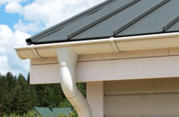 Middlecroft soffits